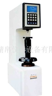HB-3000C电子布式硬度计
