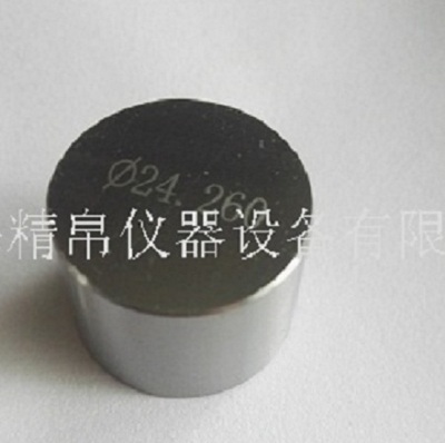 外圆（外径）环规）