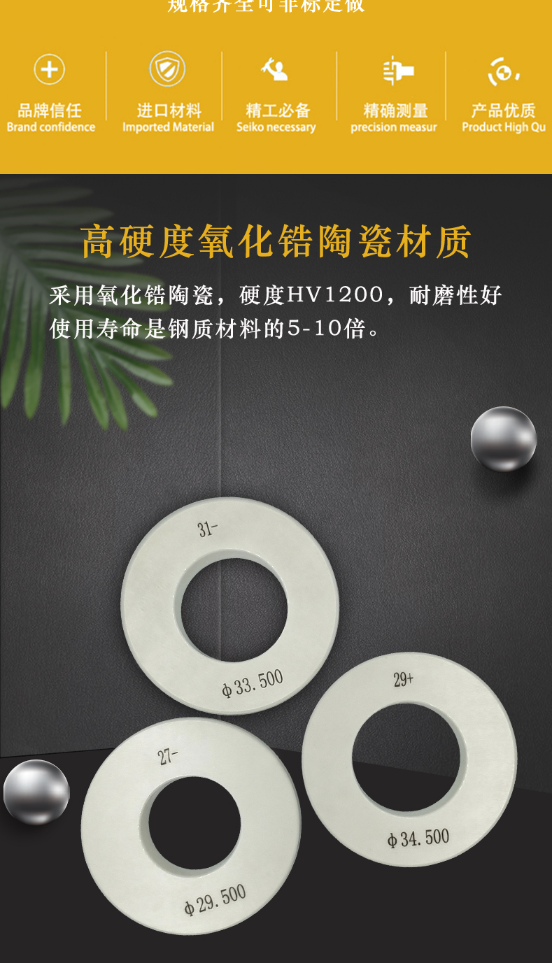 O1CN01ysNIuQ295NTOHsN8E_!!445328016.jpg