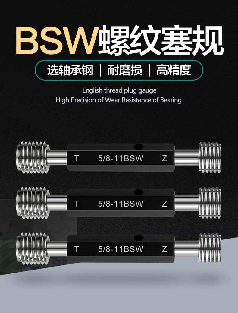 O1CN01Yxw5ep1O8mTulAe0O_!!2379751661.jpg