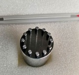 位置度工装