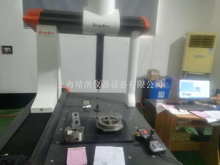 QQ图片20180103095935.jpg