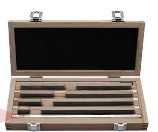 八大块，八小块